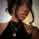@sofia.ssun