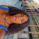 @blackbarbies_twin
