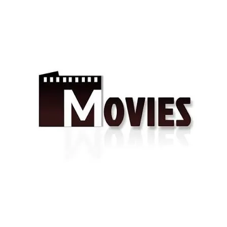 @factvsfilm1