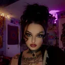 @whenhellturnstoashes