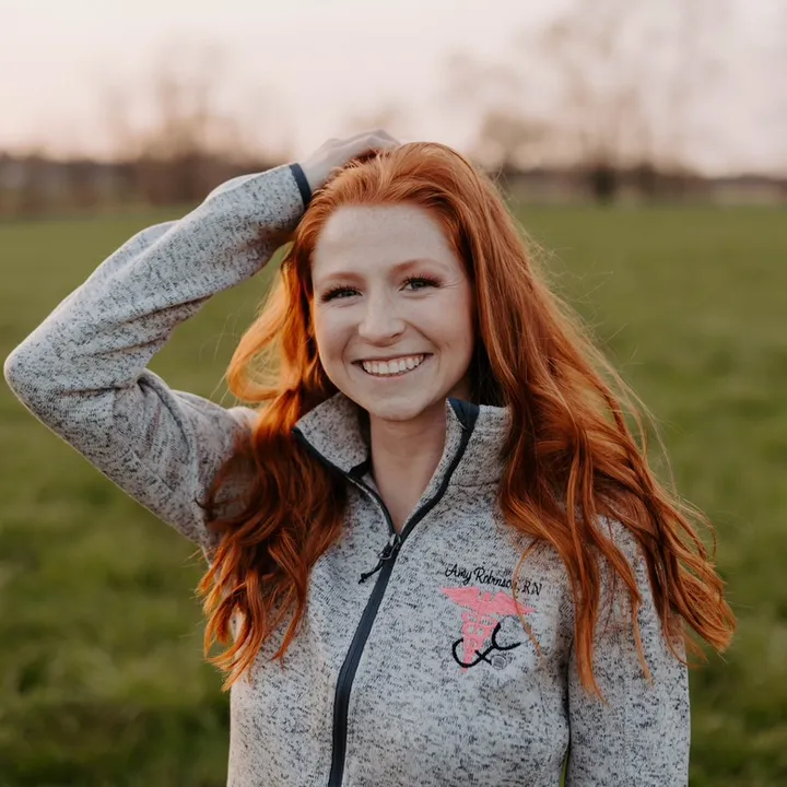 amysteinkraus