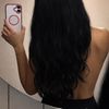 anedda_chiara
