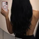 @anedda_chiara