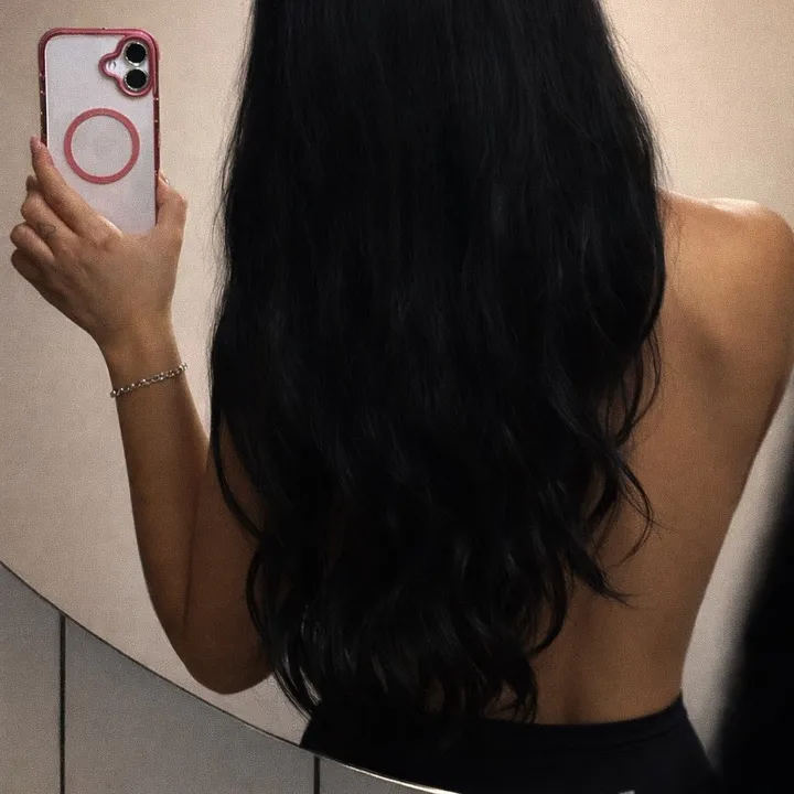 @anedda_chiara
