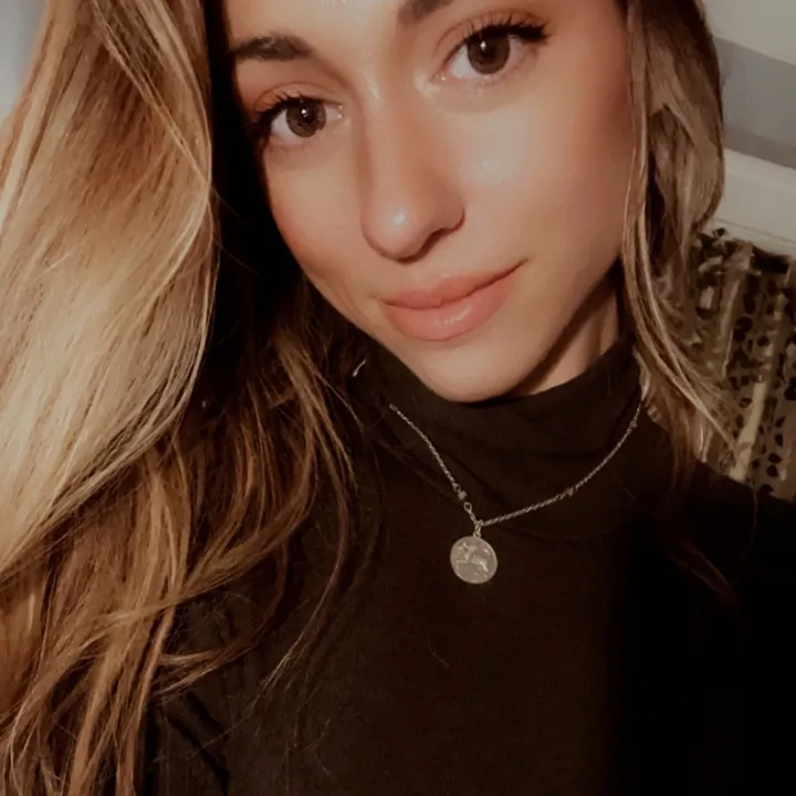 @ariellefxx