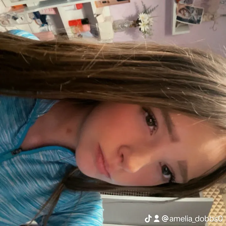 amelia_dobbs0