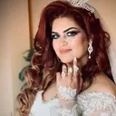 @melisaahmedova99