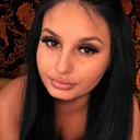 @amandakaposi3