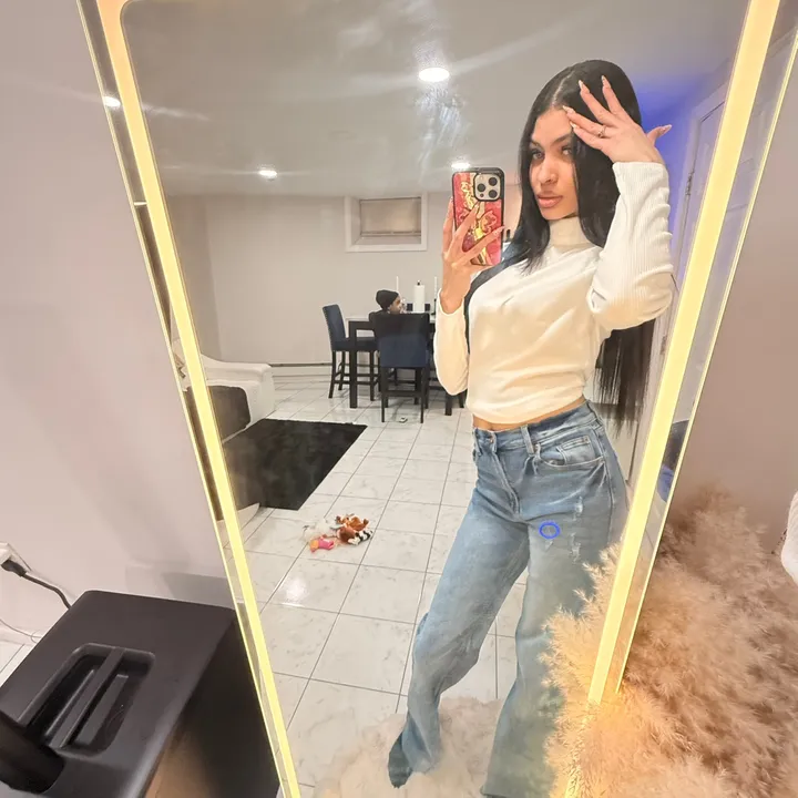 ashlyydoll