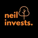 @neilinvests