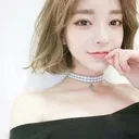 @jesser1182