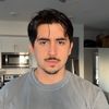 jasonrodelo