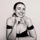 @disaewade