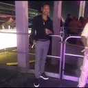 @official_prodigy2