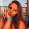 thebellamkay