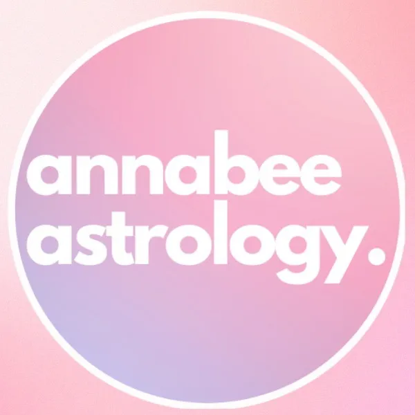 annabeeastrology