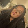maddy44x