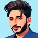 @shanishani5775