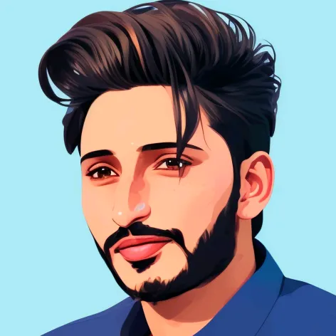 @shanishani5775