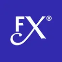 @fragrancex6