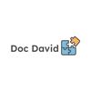 _doc_david_