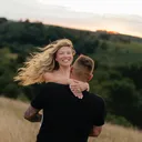 @dana.schreffler