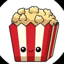 @movieclips9253