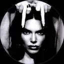 @rosita6666666