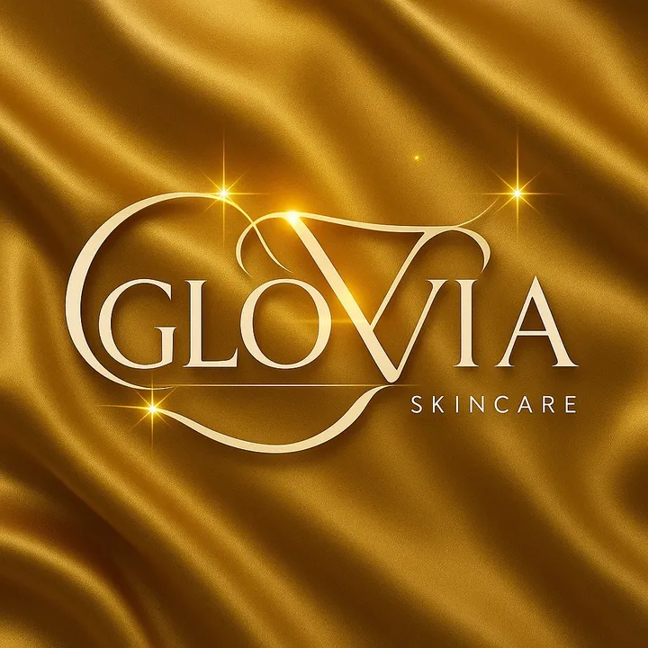glovia.og