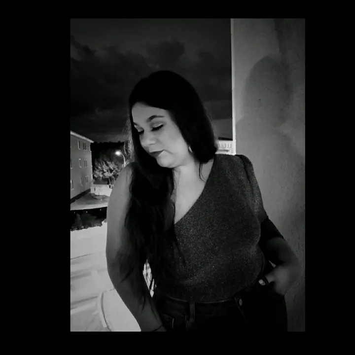 @_irenedominguez_