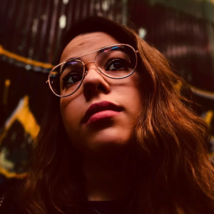@milenahmusic