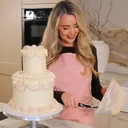 @isabellita_bakes