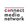 connect.medianetwork