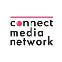 @connect.medianetwork