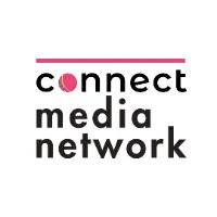 connect.medianetwork