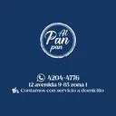 @alpanpan