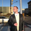 @benjerwhopper