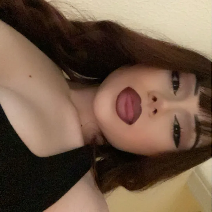 redxo72