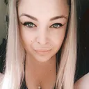 @beatrix.cmn