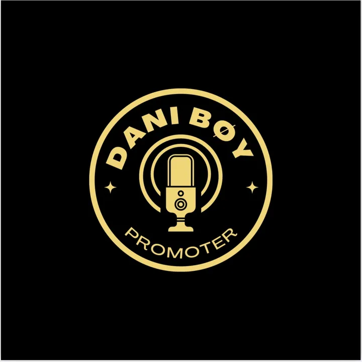 iam_daniboy