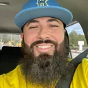 @itsiamross