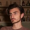connerblaineparanormal