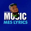 @yeswisdom