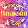 khaleshi.ink
