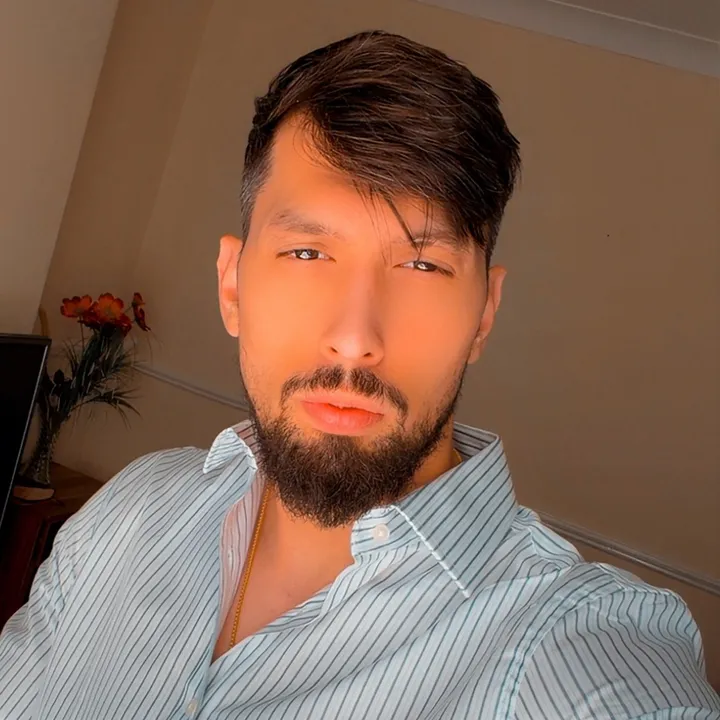 dreamkillerofficialreal