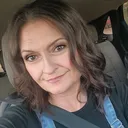 @mistydawn0045