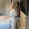 paigespriv808