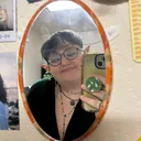 @plasticpisces