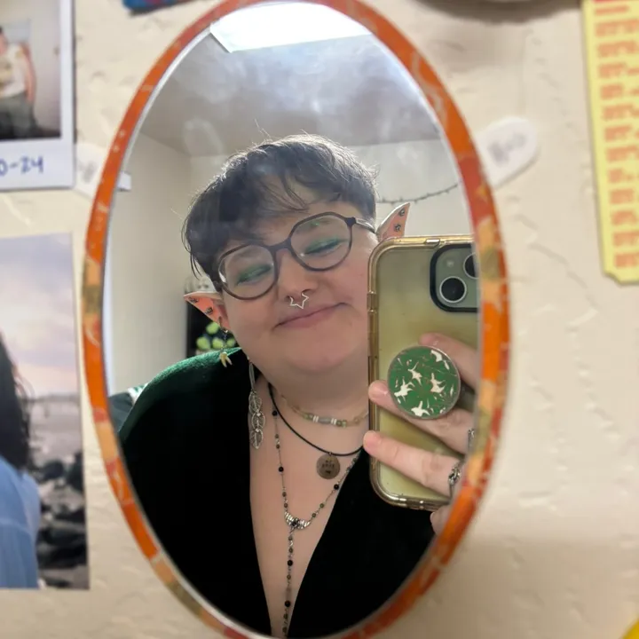 @plasticpisces