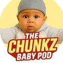 @thechunkzbabypod